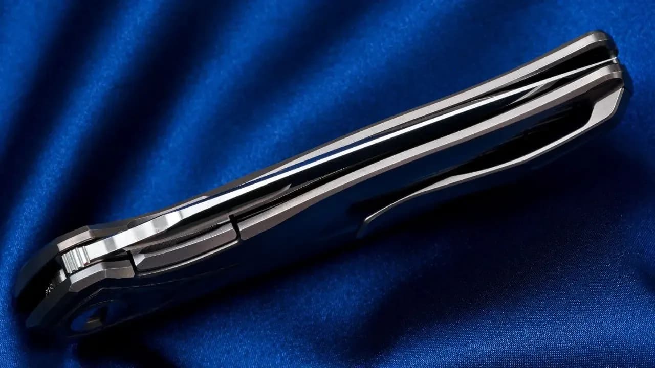 Shirogorov, Stellar