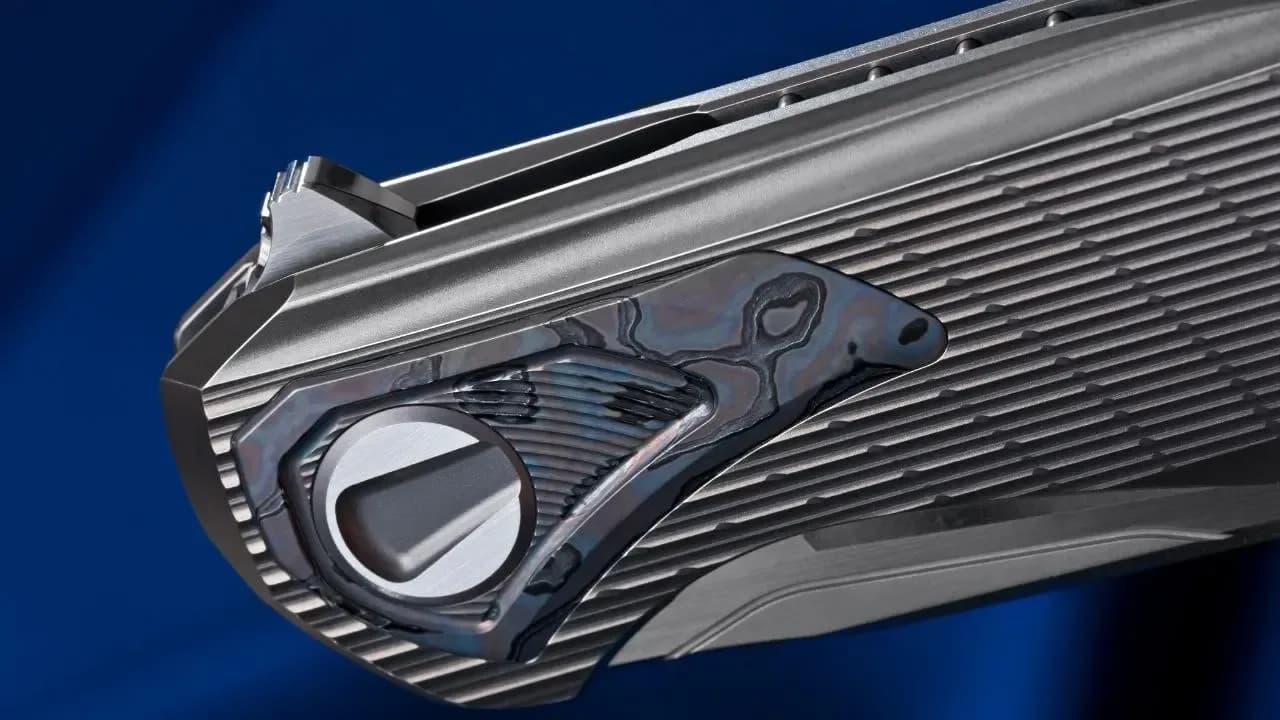 Shirogorov, Stellar