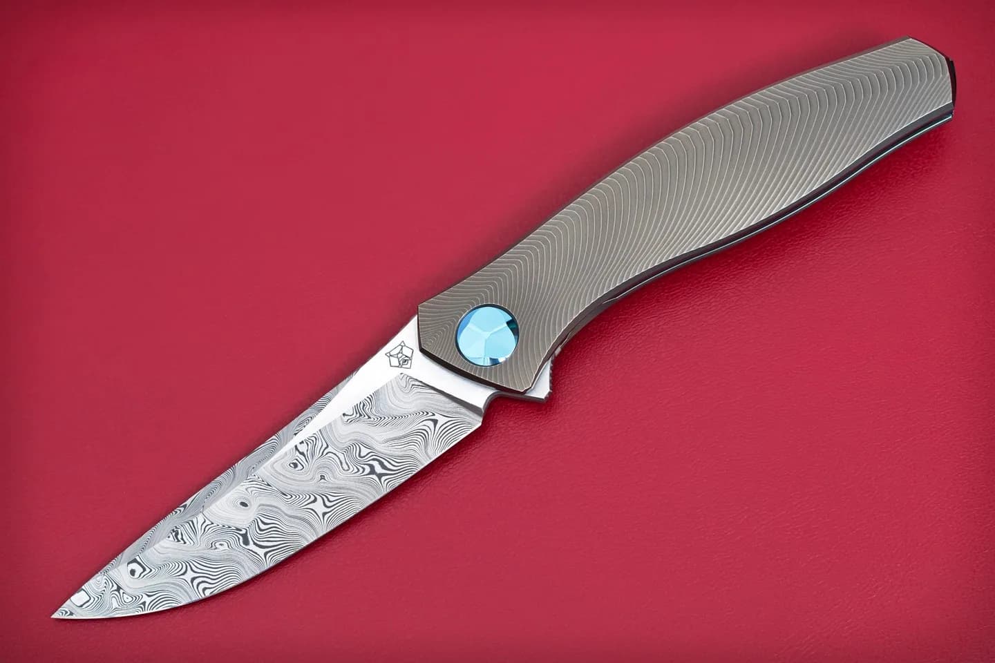 Shirogorov, Bio