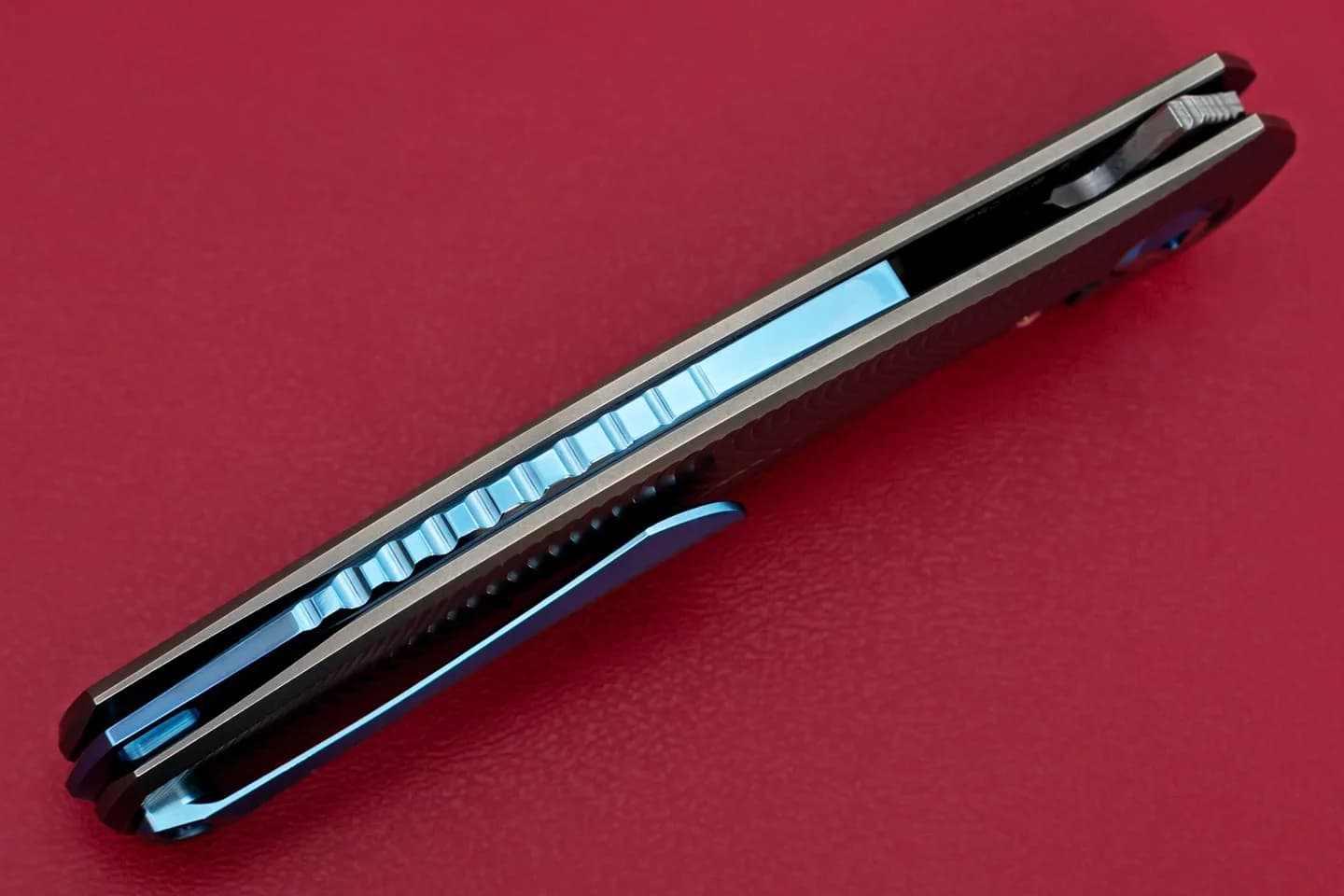 Shirogorov, Bio
