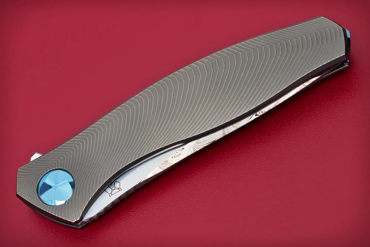 Shirogorov, Bio