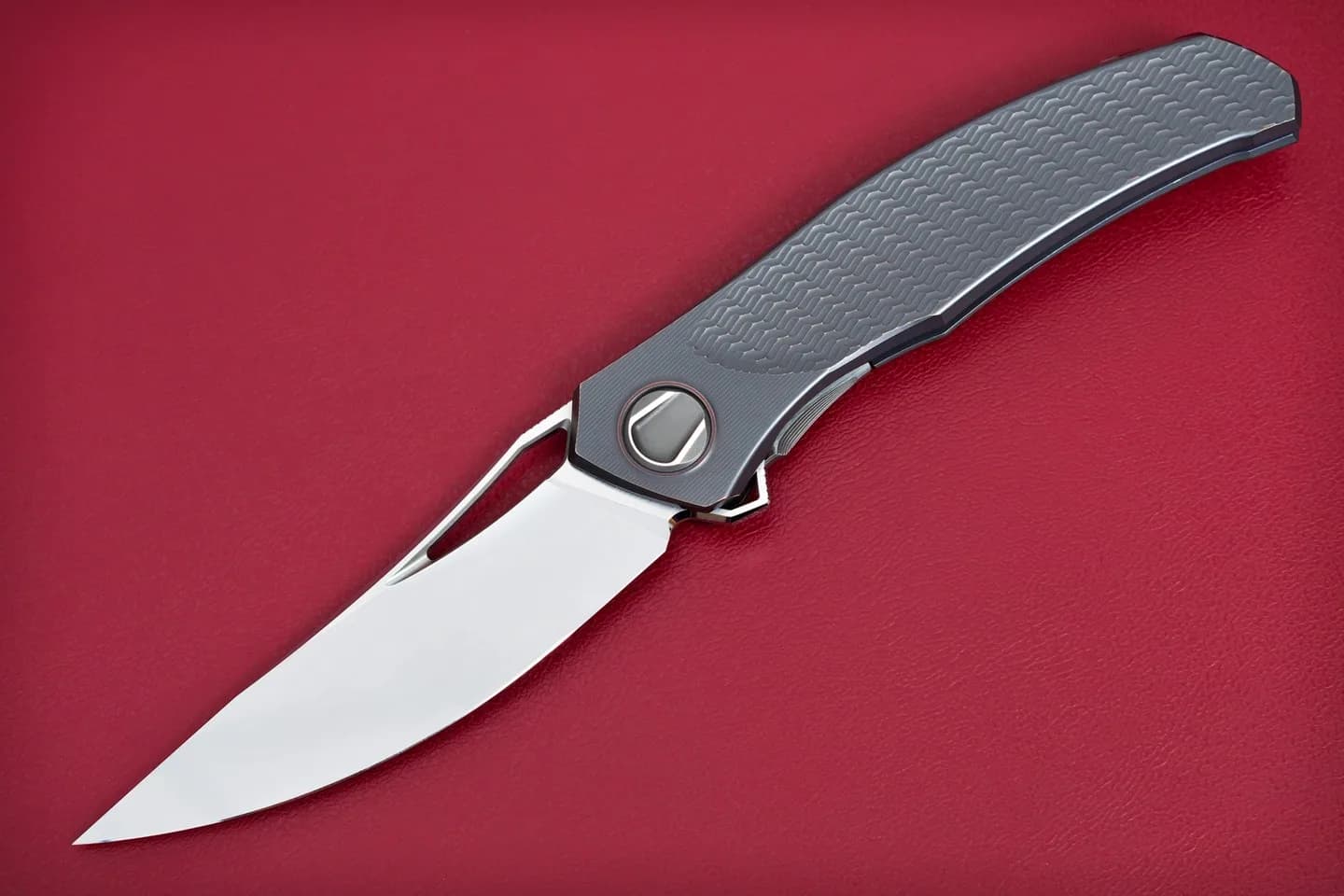 Shirogorov, MiniQuantum