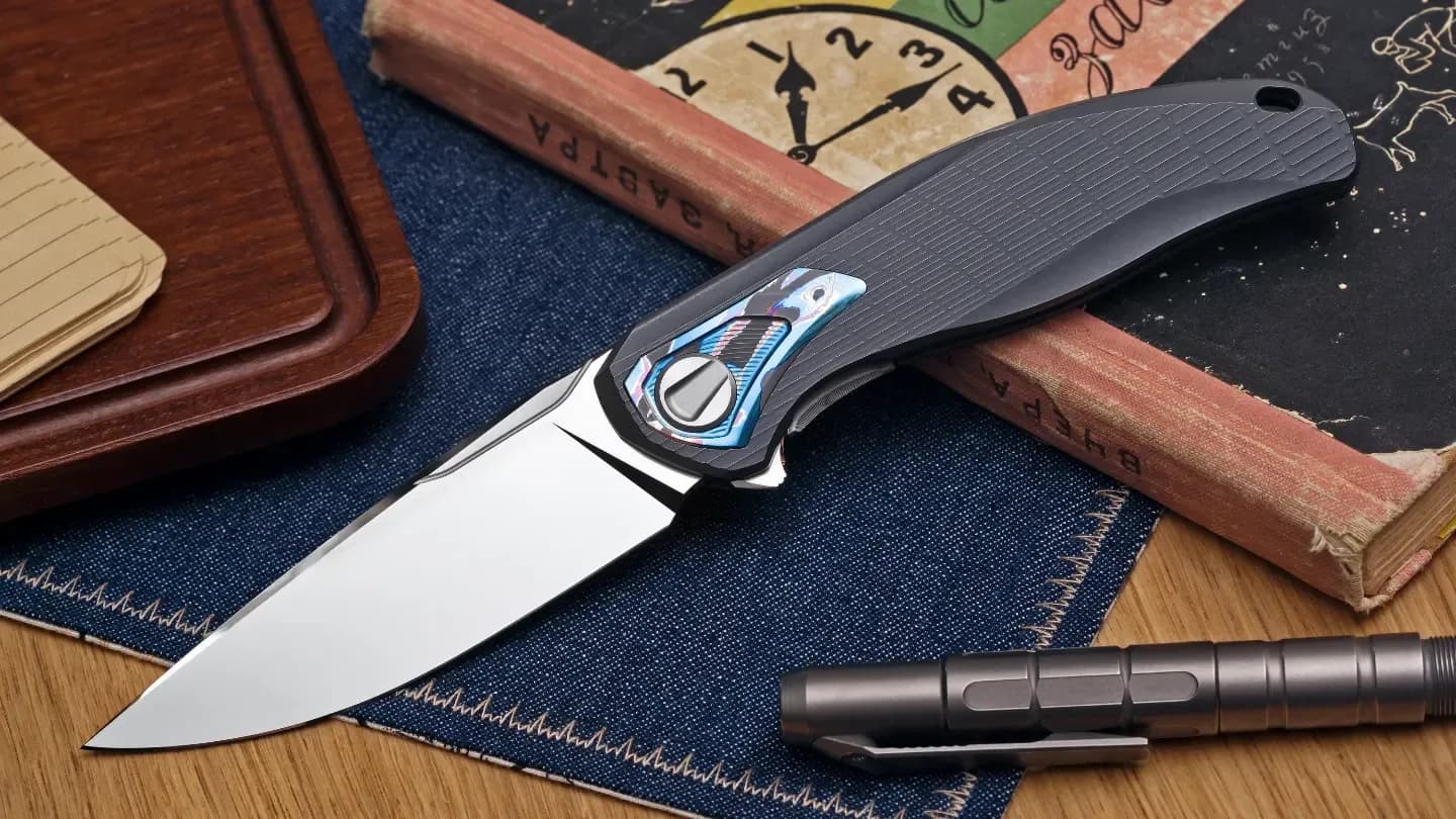Shirogorov, Stellar