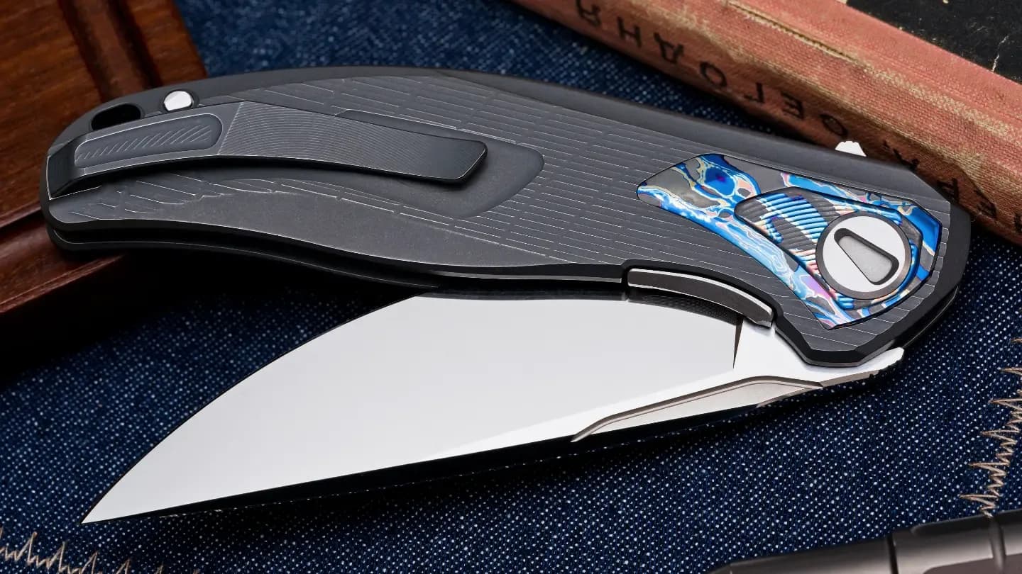 Shirogorov, Stellar