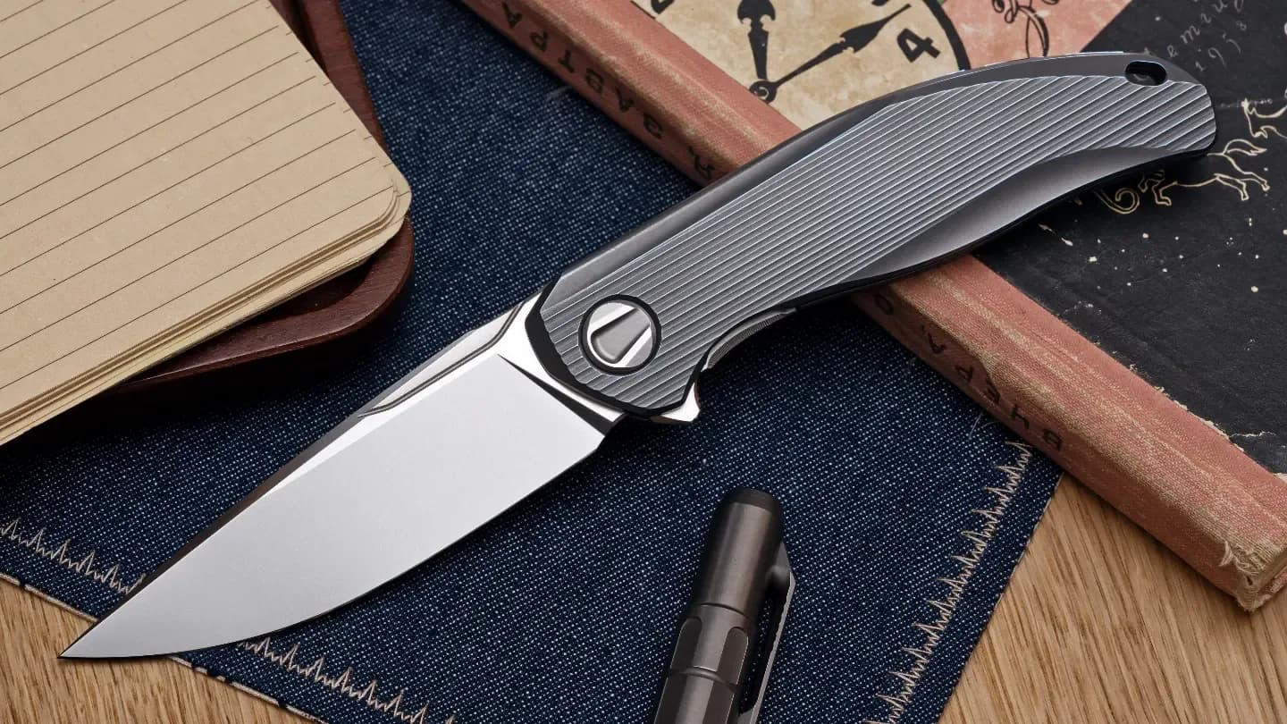 Shirogorov, Stellar