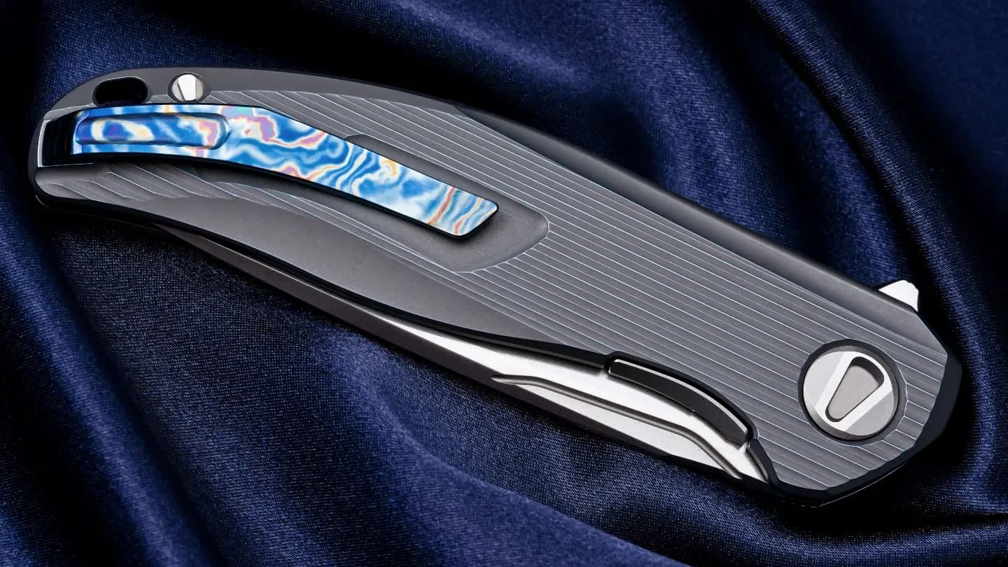 Shirogorov, Stellar