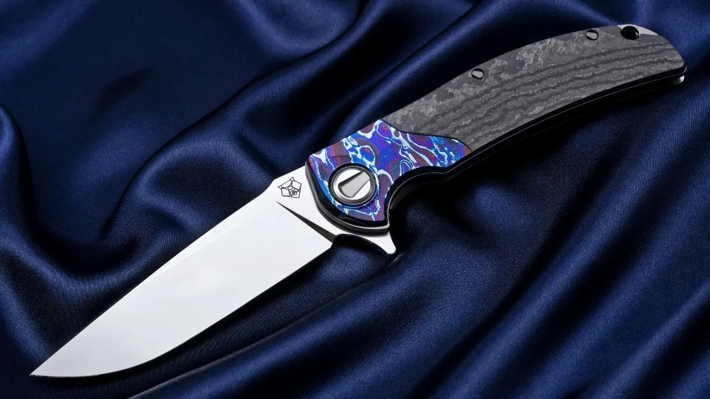 Shirogorov, RQ36 #2/6