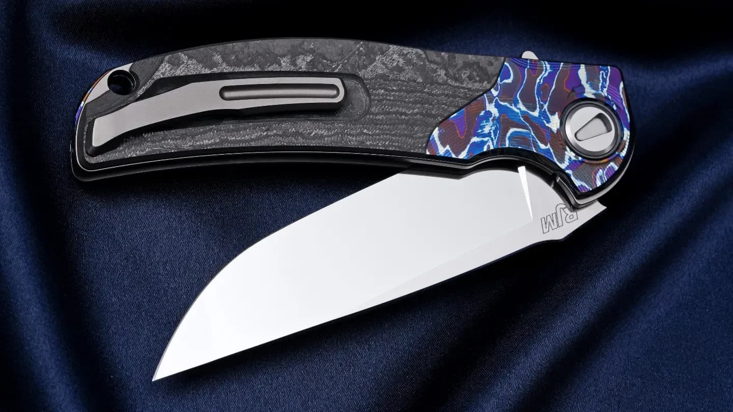 Shirogorov, RQ36 #2/6