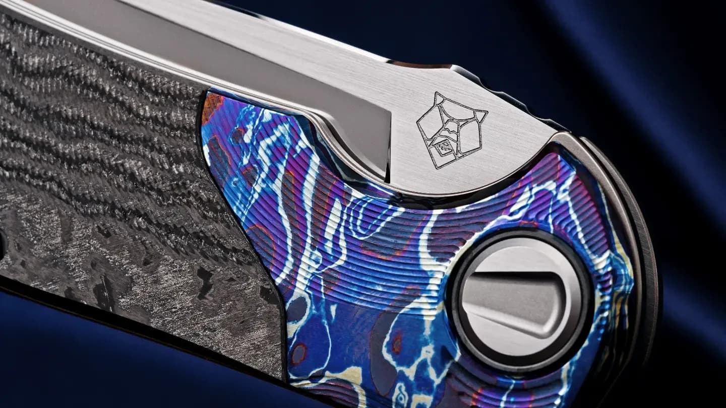 Shirogorov, RQ36 #2/6