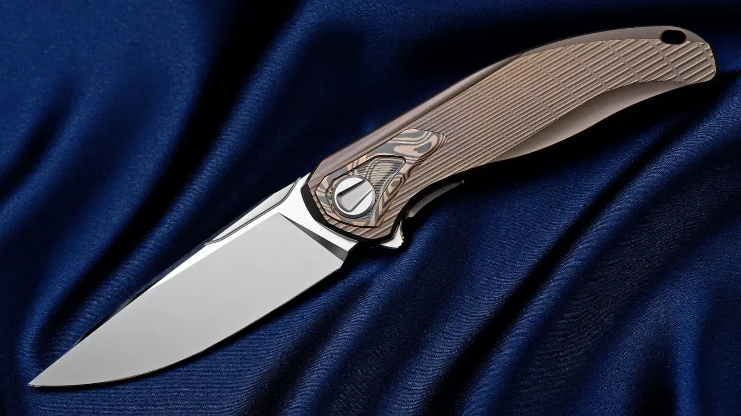 Shirogorov, Stellar
