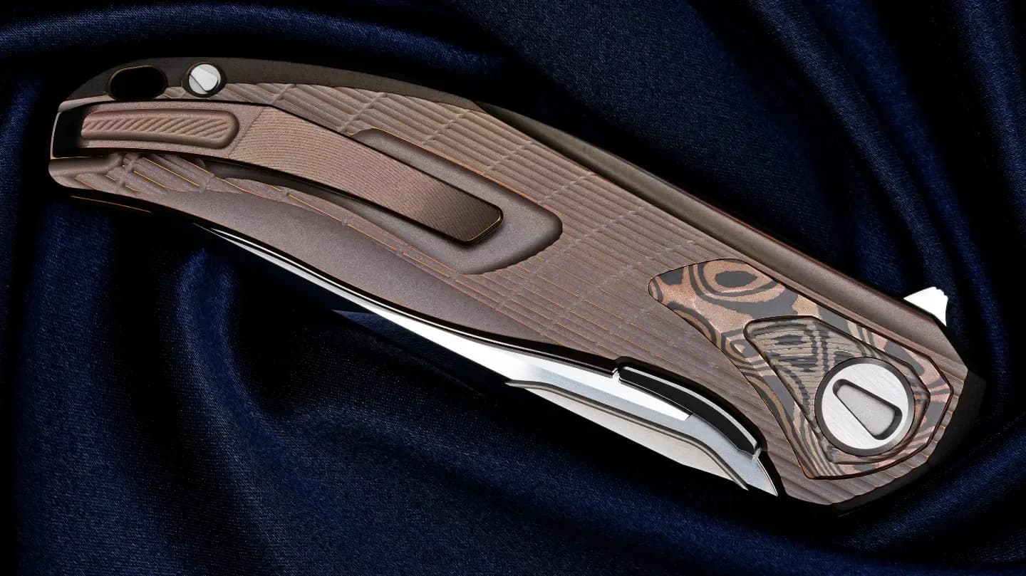 Shirogorov, Stellar