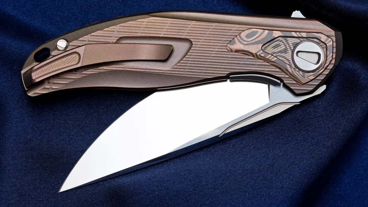 Shirogorov, Stellar