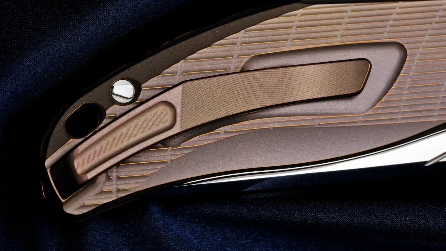 Shirogorov, Stellar