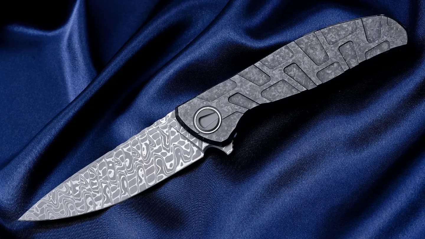 Shirogorov, Turtle #2/2