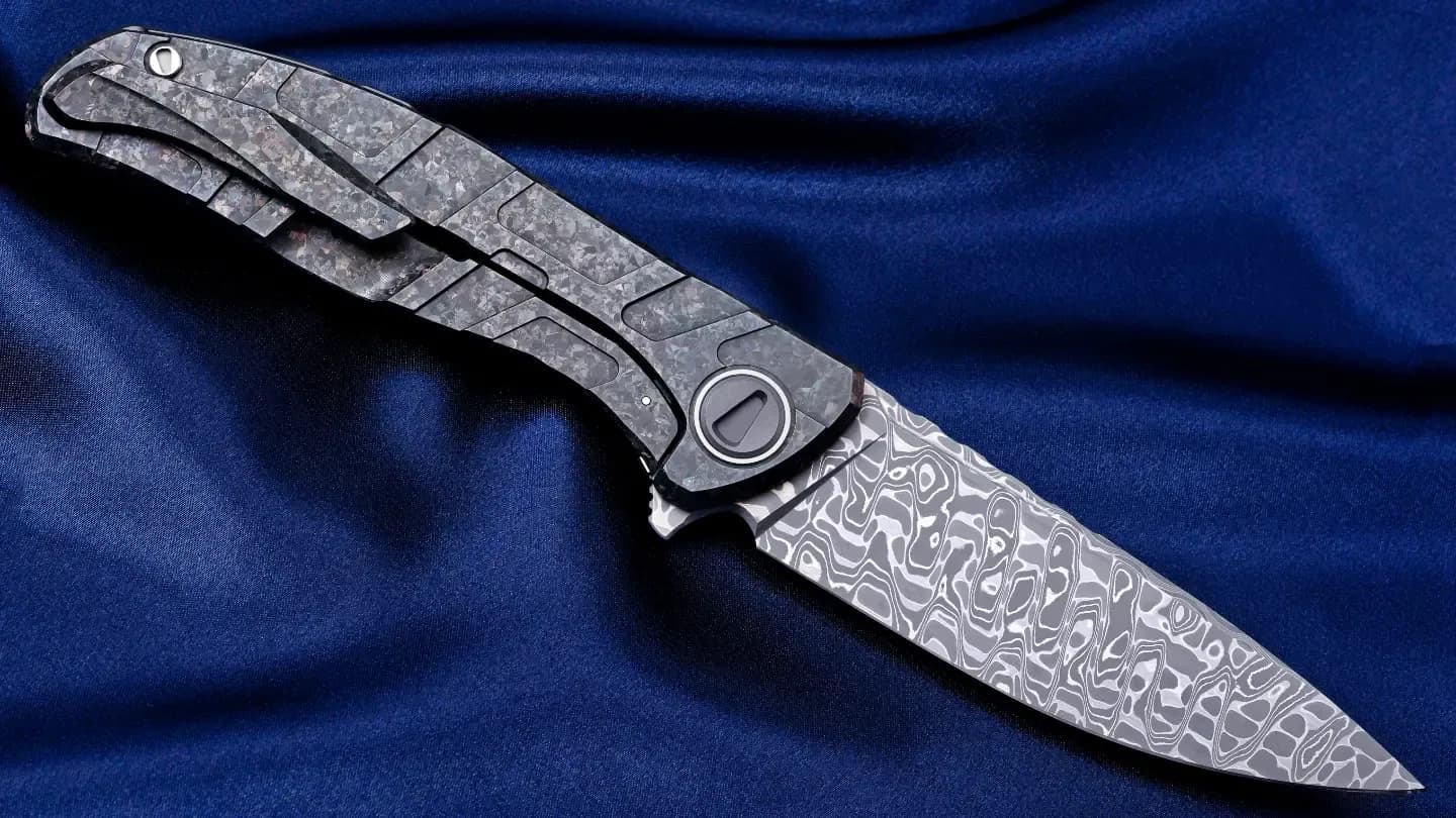 Shirogorov, Turtle #2/2