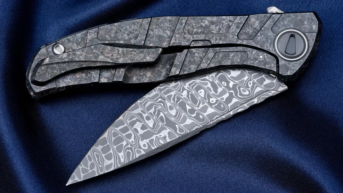 Shirogorov, Turtle #2/2