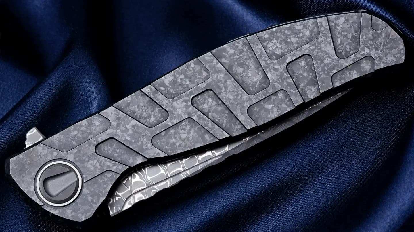 Shirogorov, Turtle #2/2