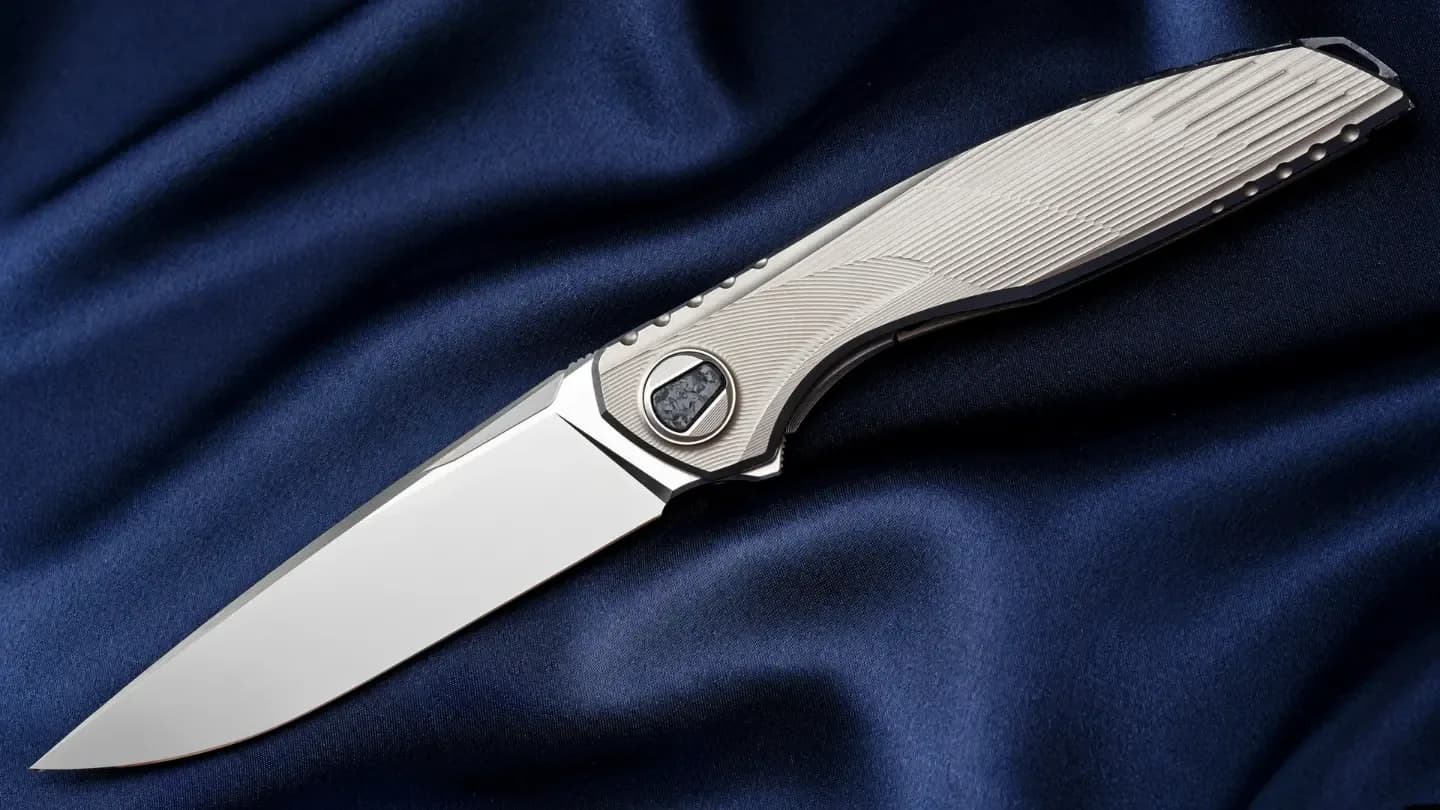 Shirogorov, Astrum