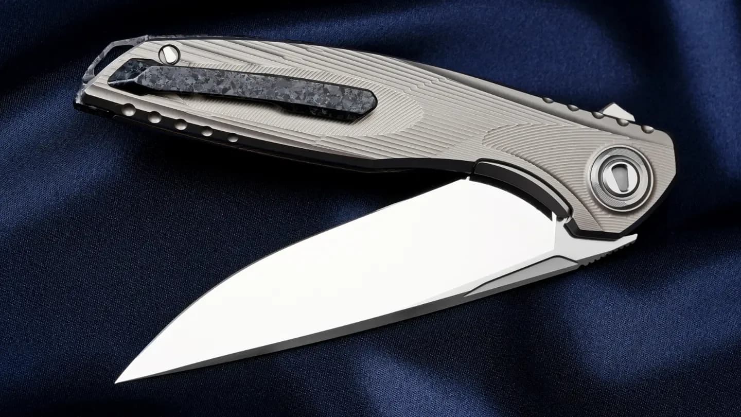 Shirogorov, Astrum