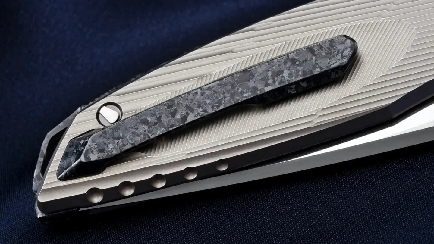 Shirogorov, Astrum