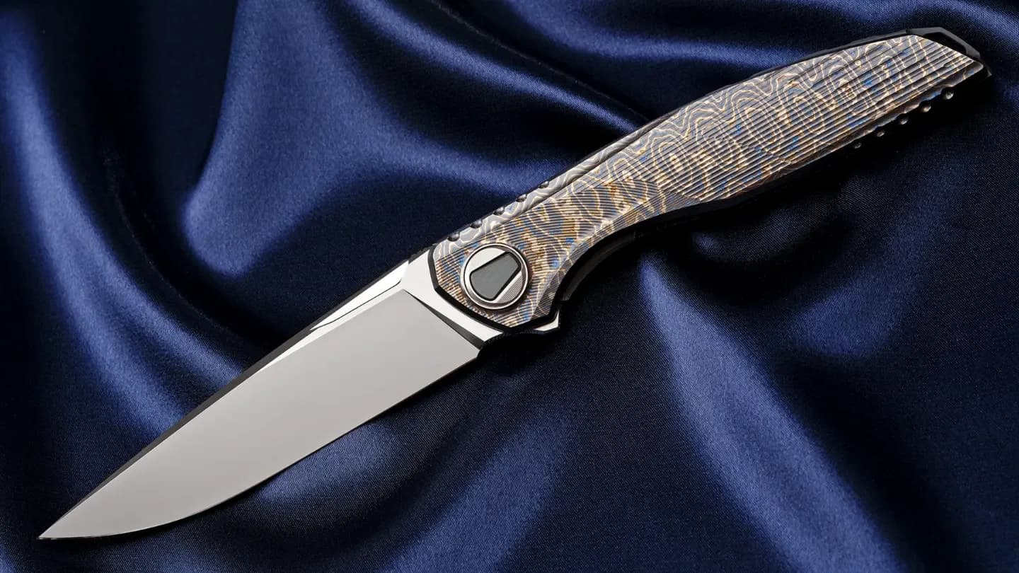 Shirogorov, Astrum