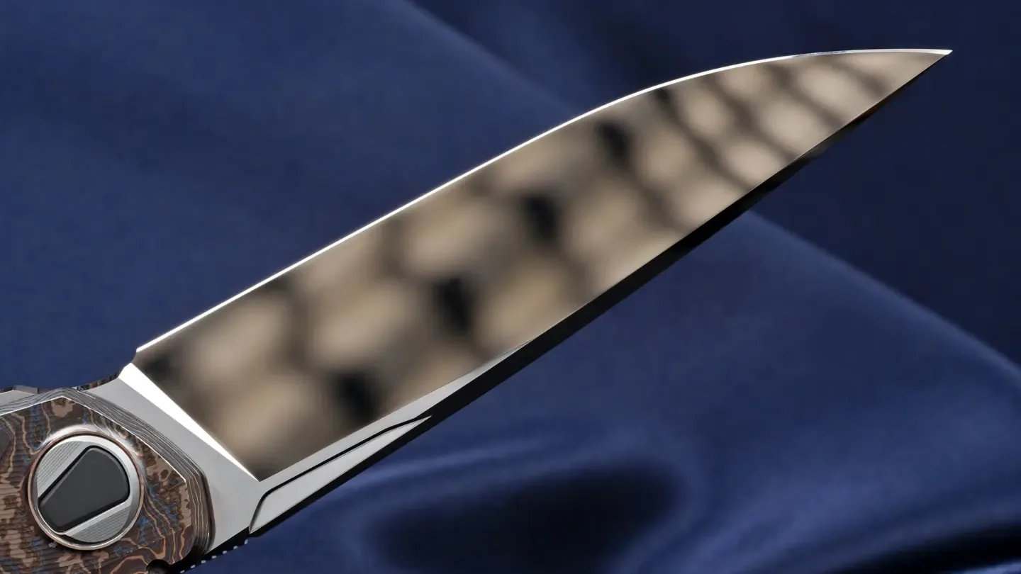 Shirogorov, Astrum