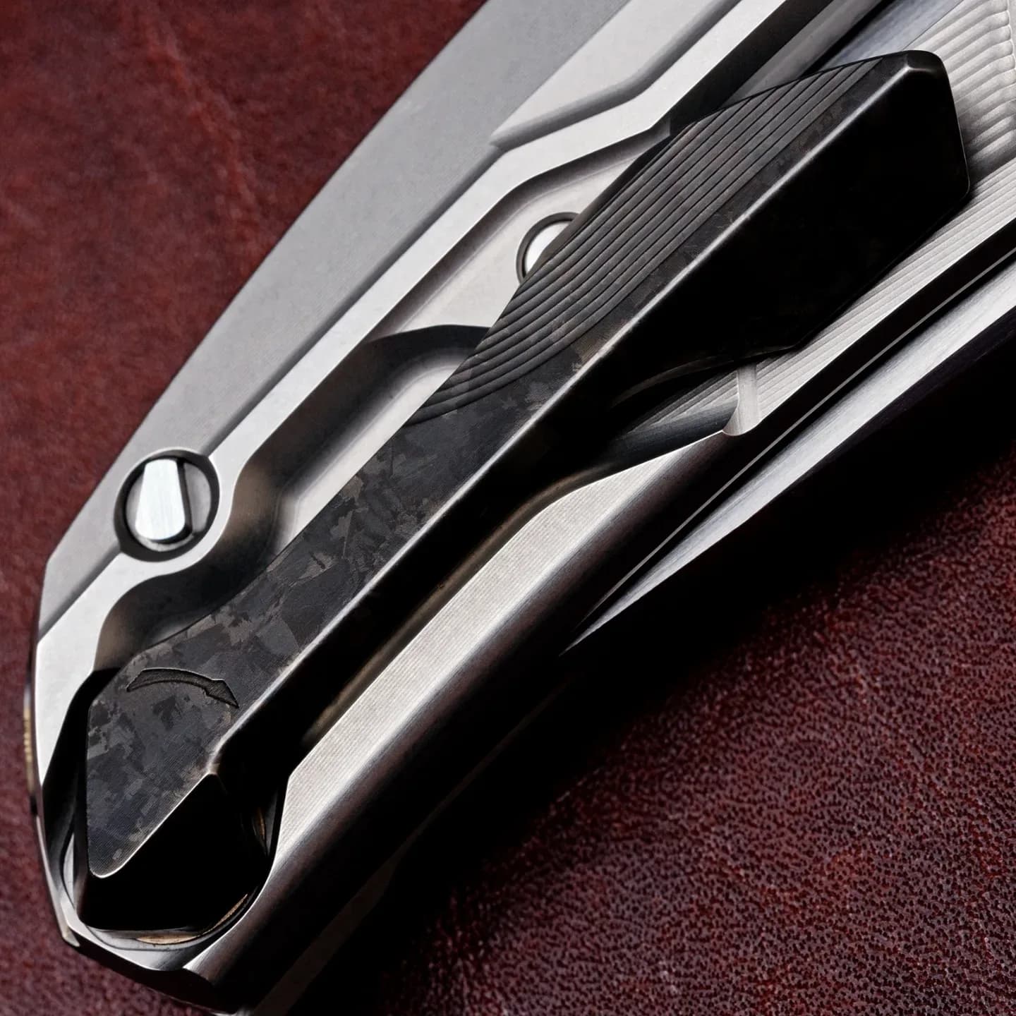 Shirogorov, MidiQ