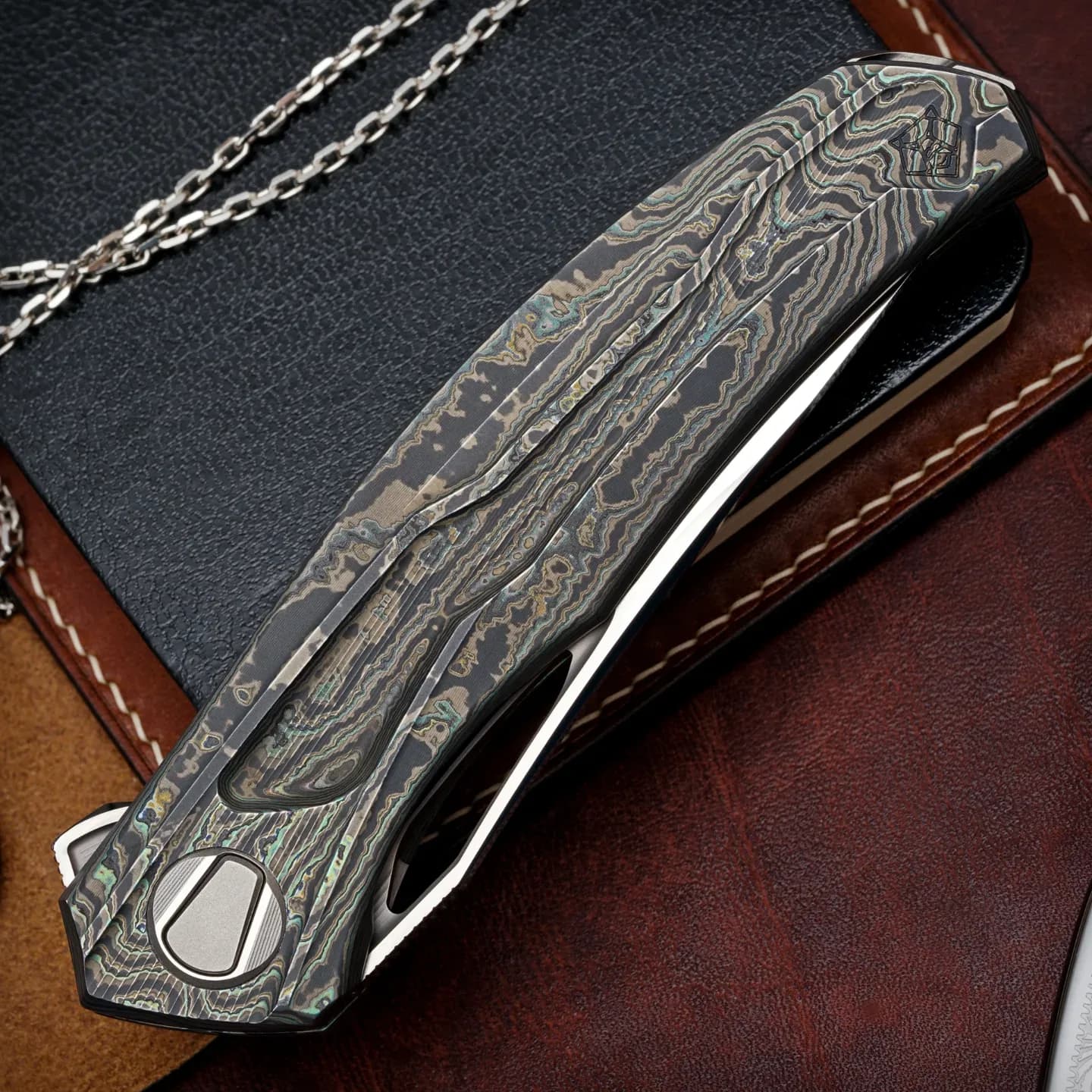 Shirogorov, MidiQ