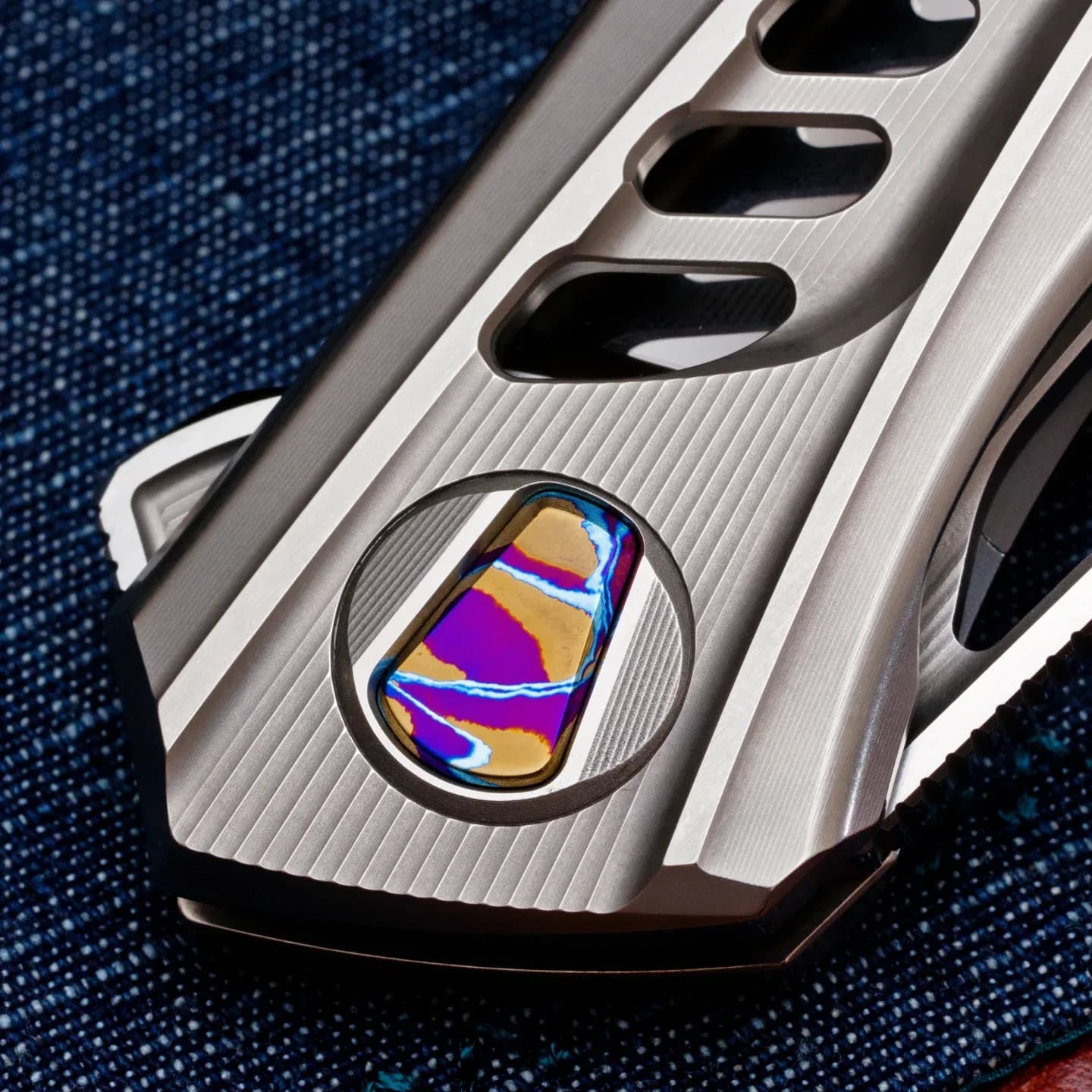 Shirogorov, MidiQ