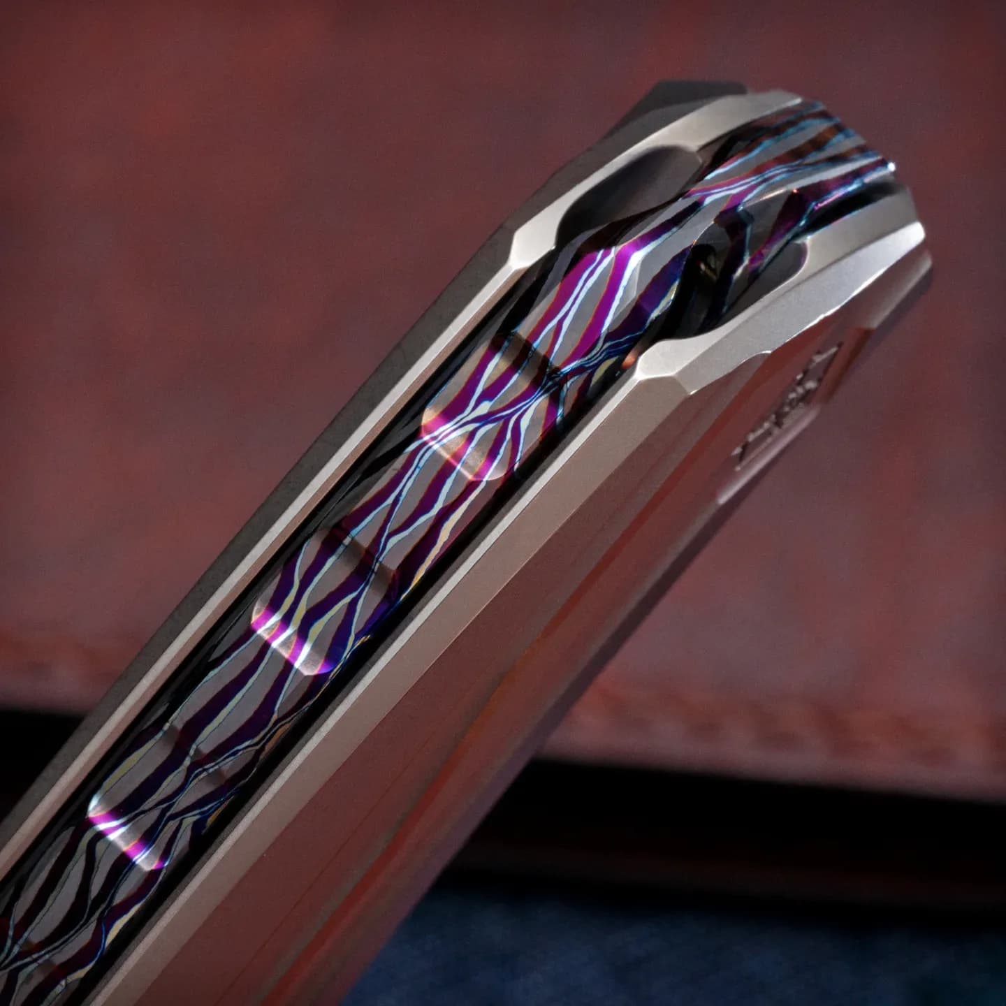 Shirogorov, MidiQ
