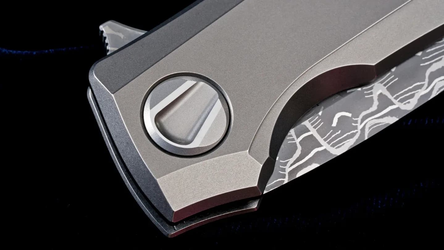 Shirogorov, RKMP #6