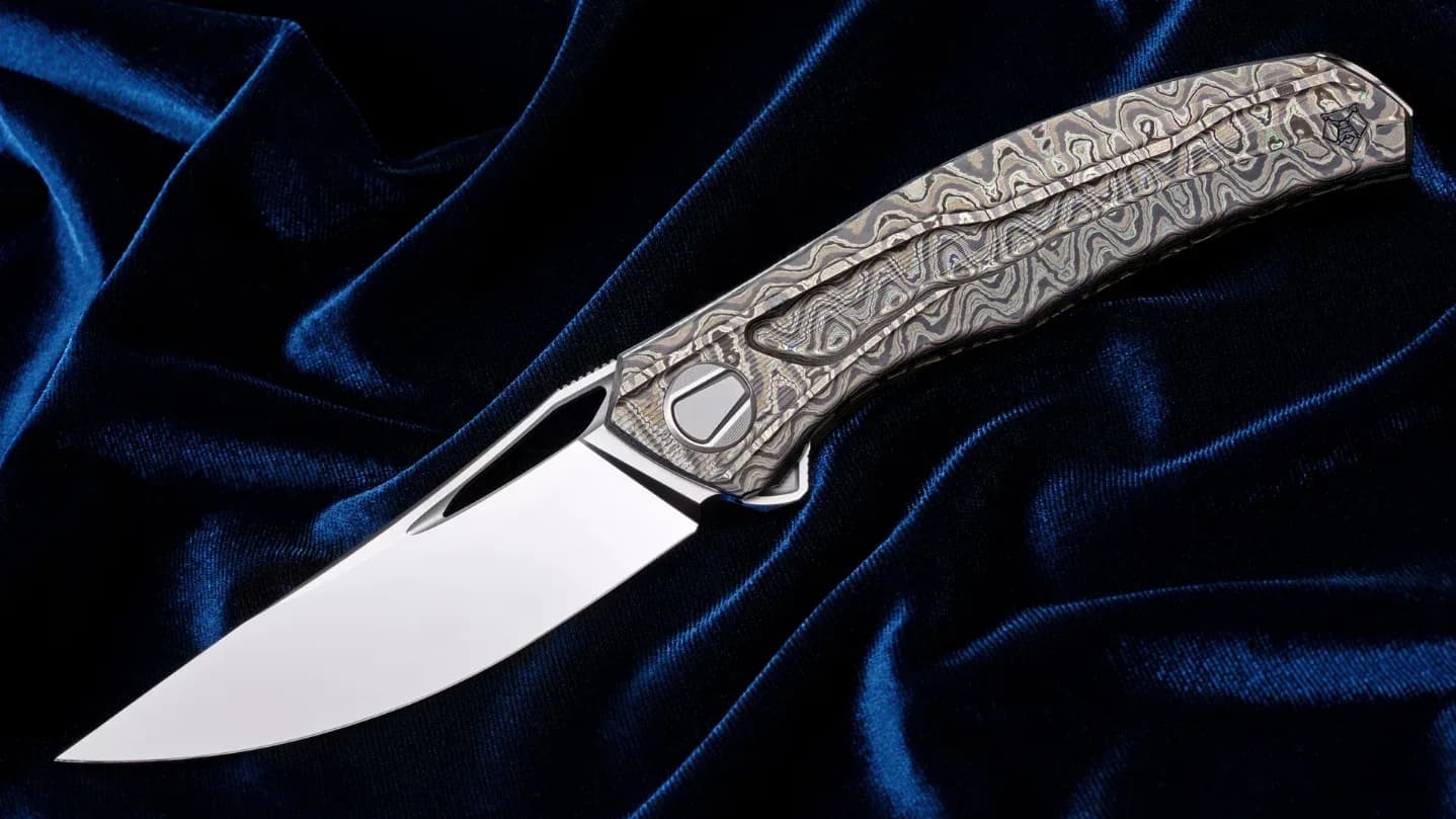 Shirogorov, MidiQ