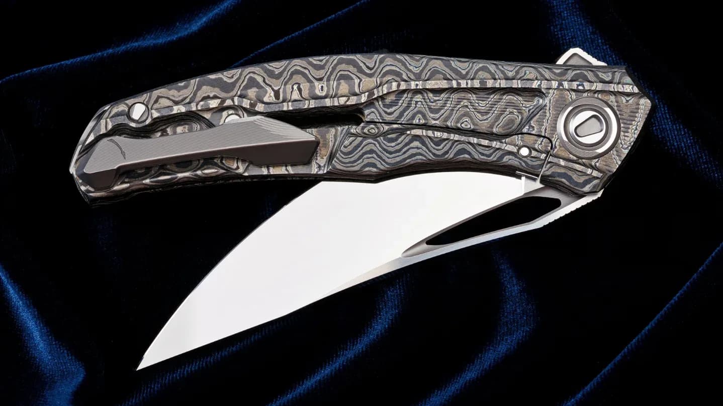Shirogorov, MidiQ