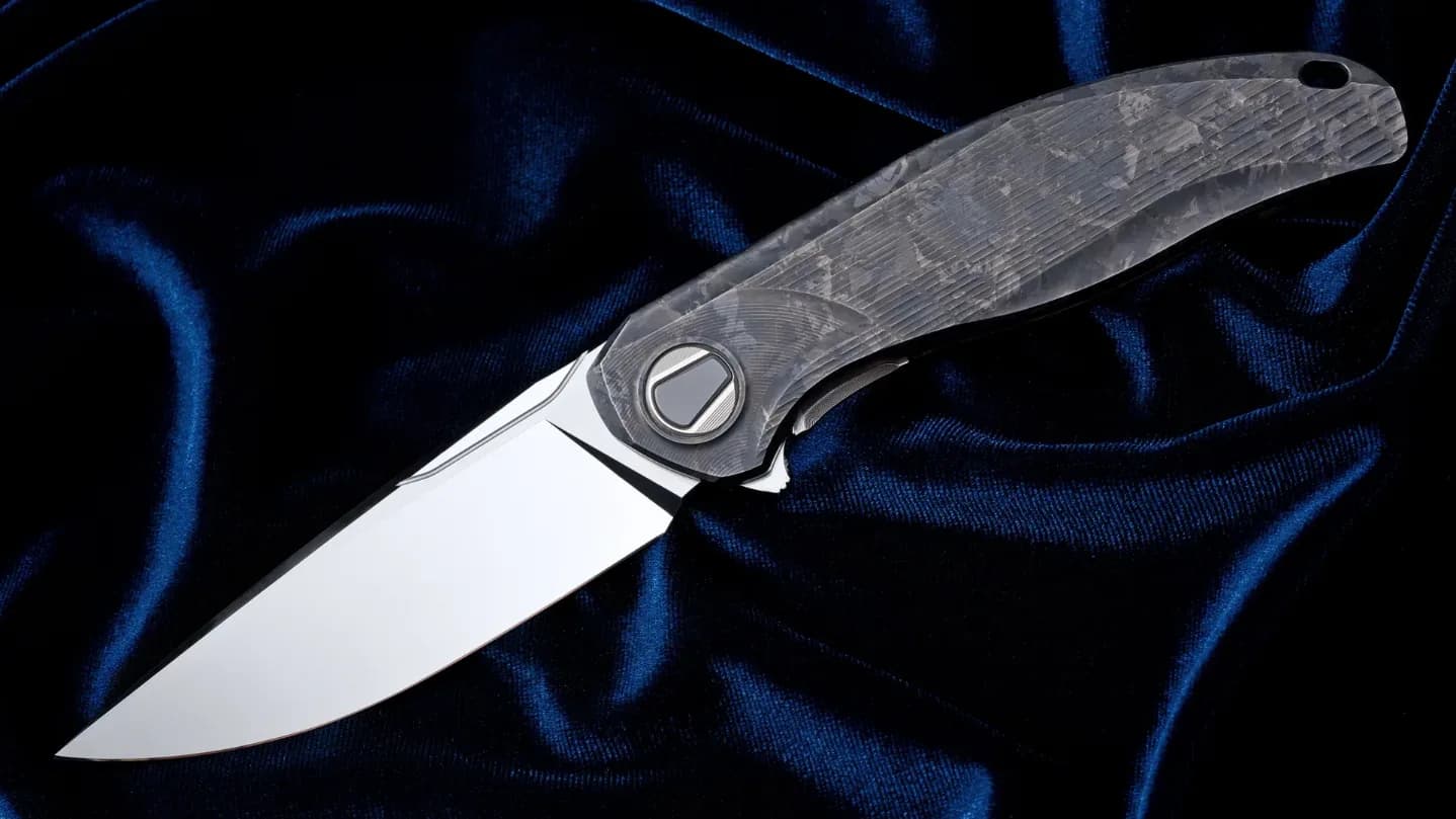 Shirogorov, Stellar