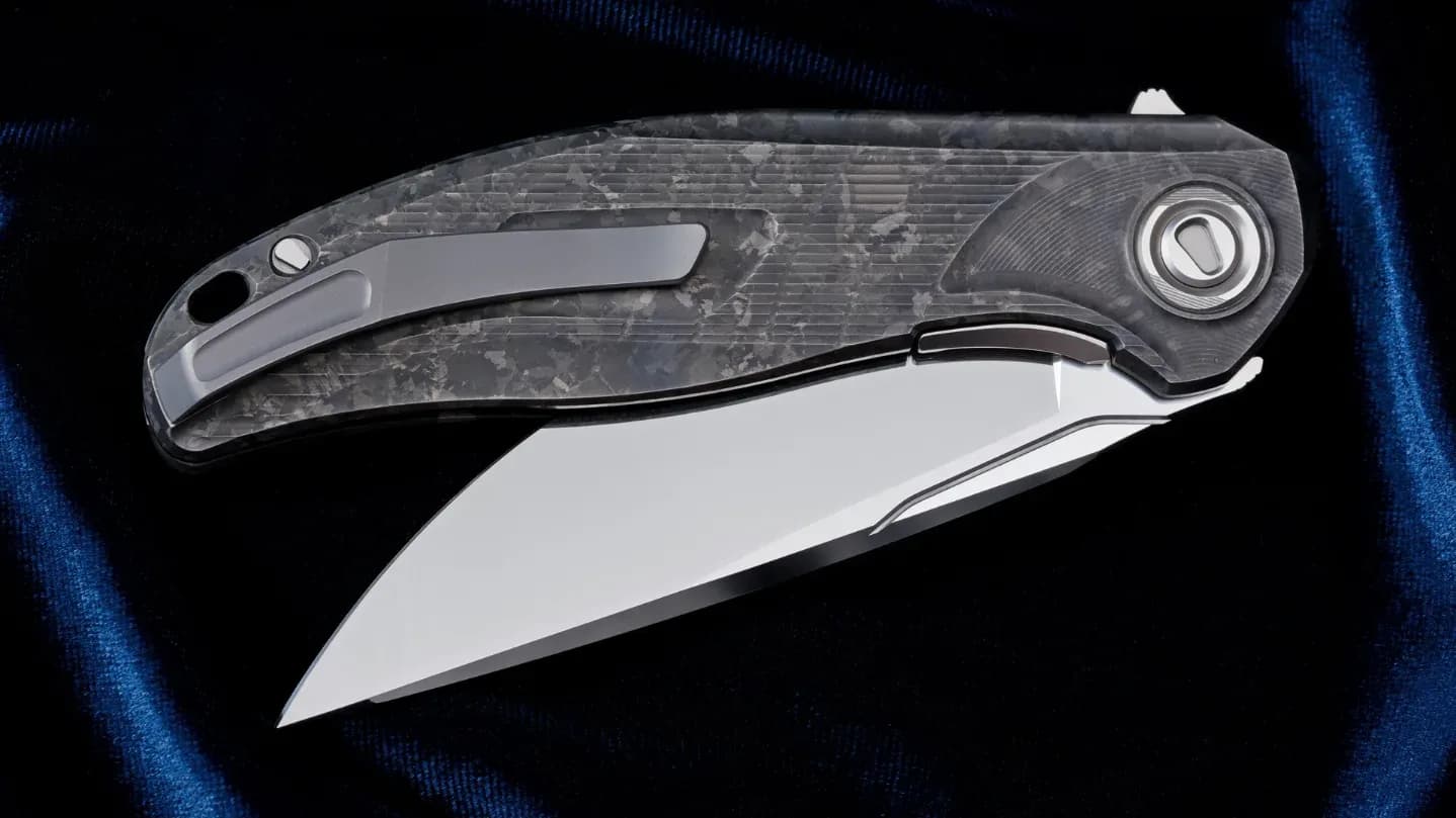Shirogorov, Stellar
