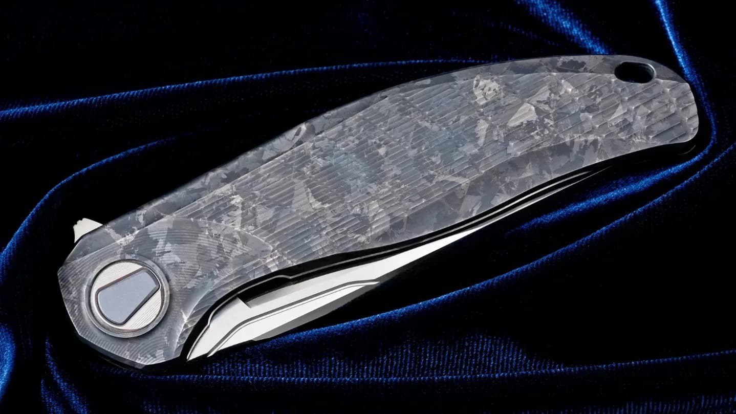 Shirogorov, Stellar