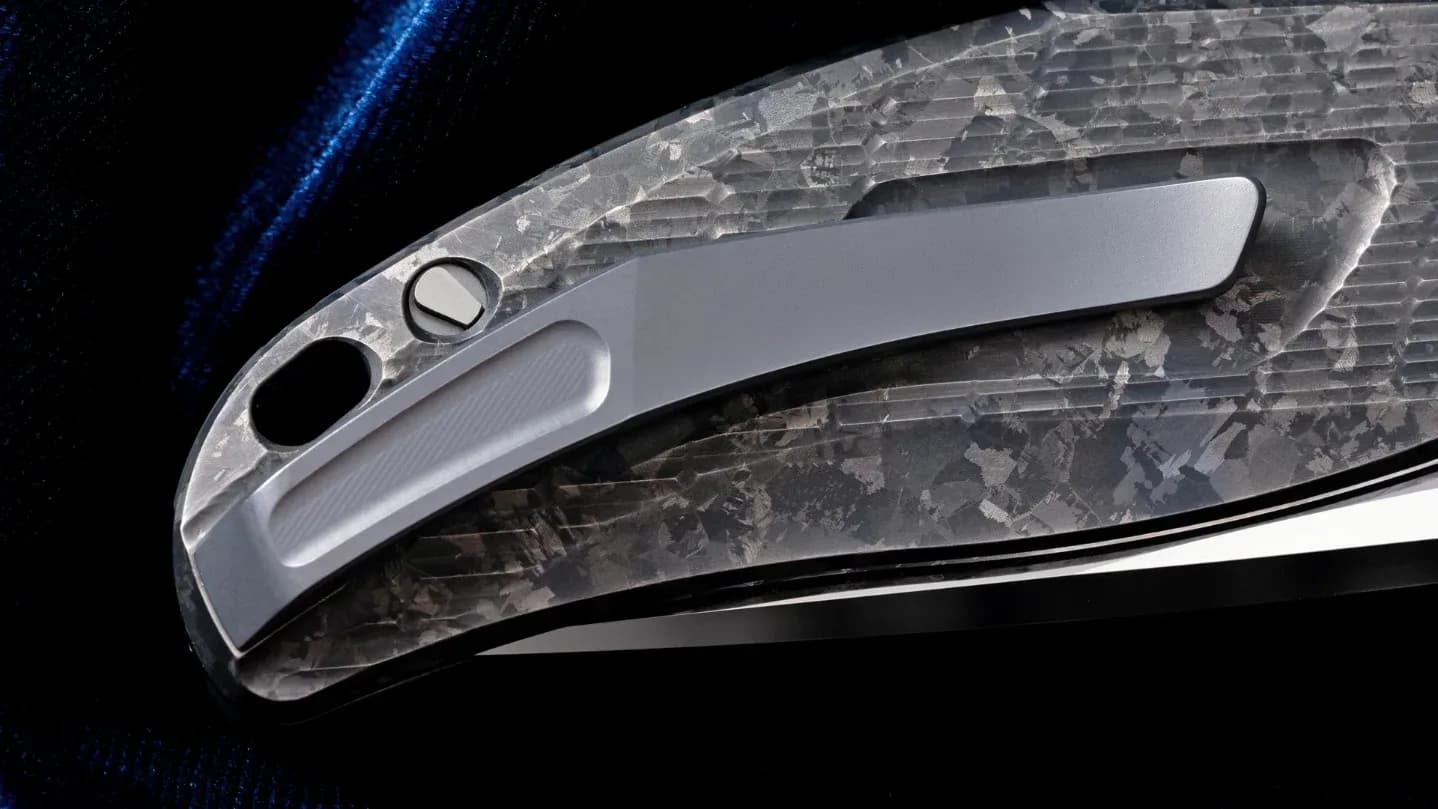 Shirogorov, Stellar