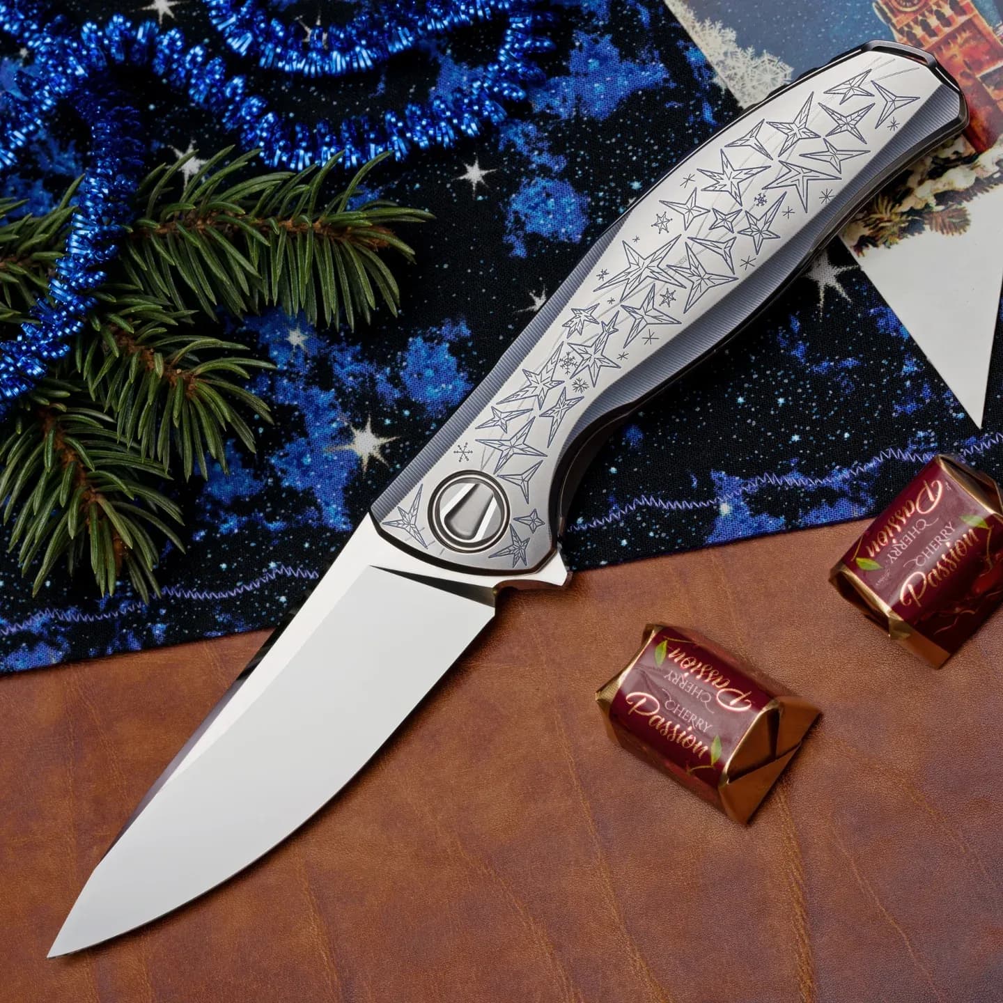 Shirogorov, F7