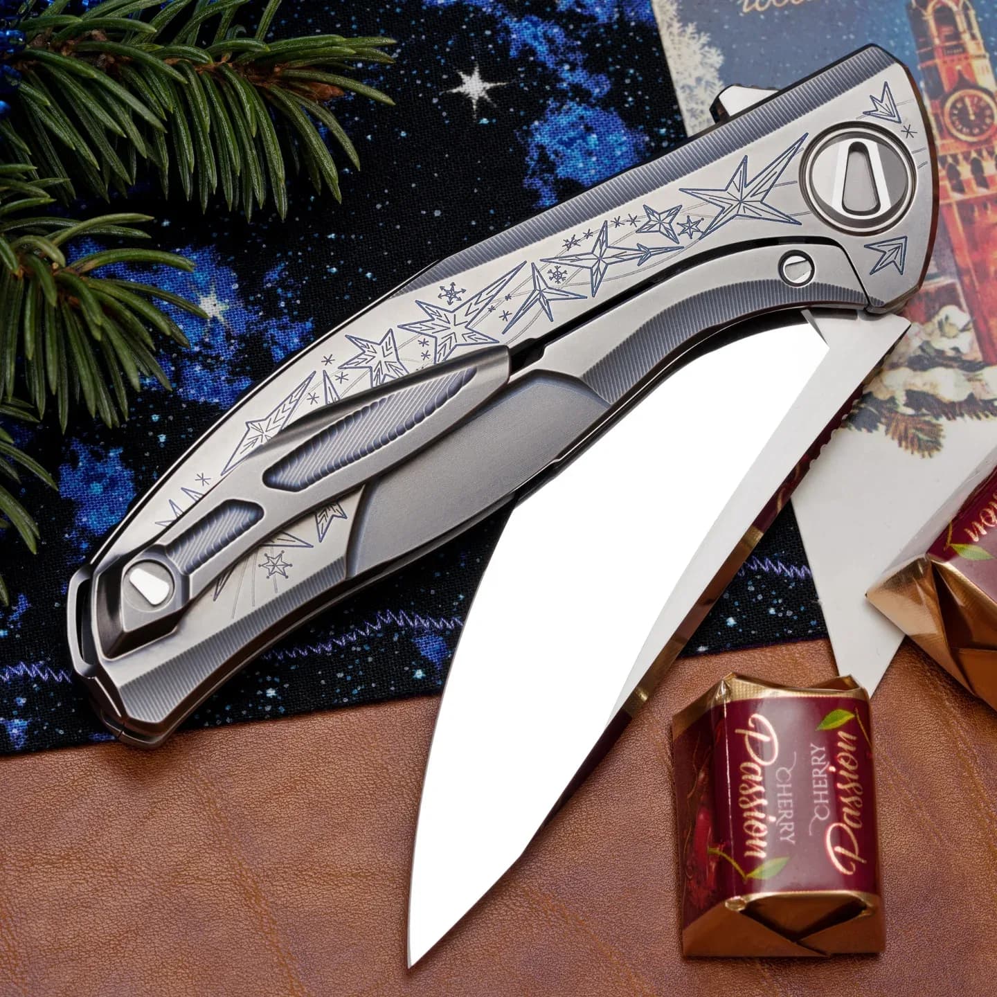 Shirogorov, F7