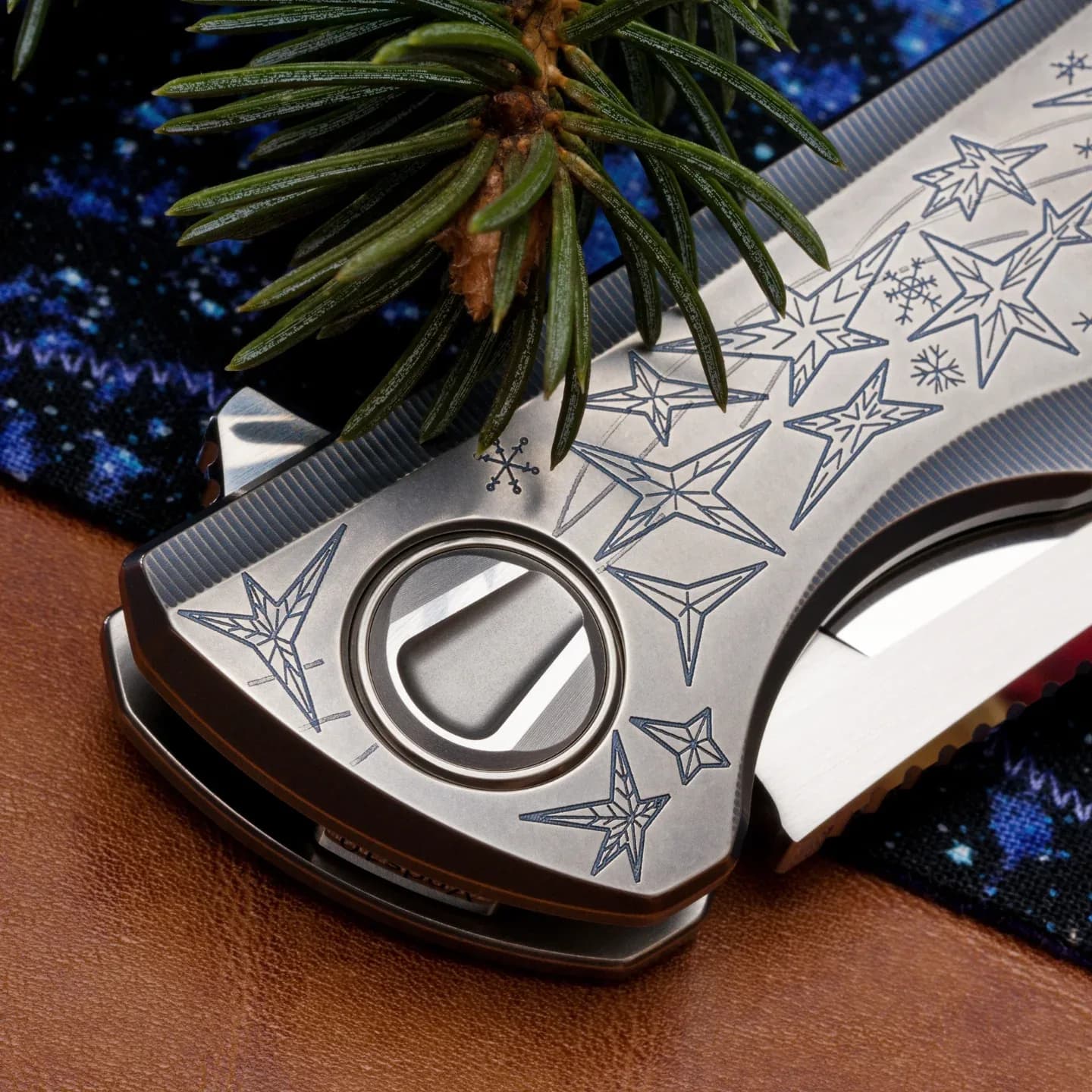 Shirogorov, F7