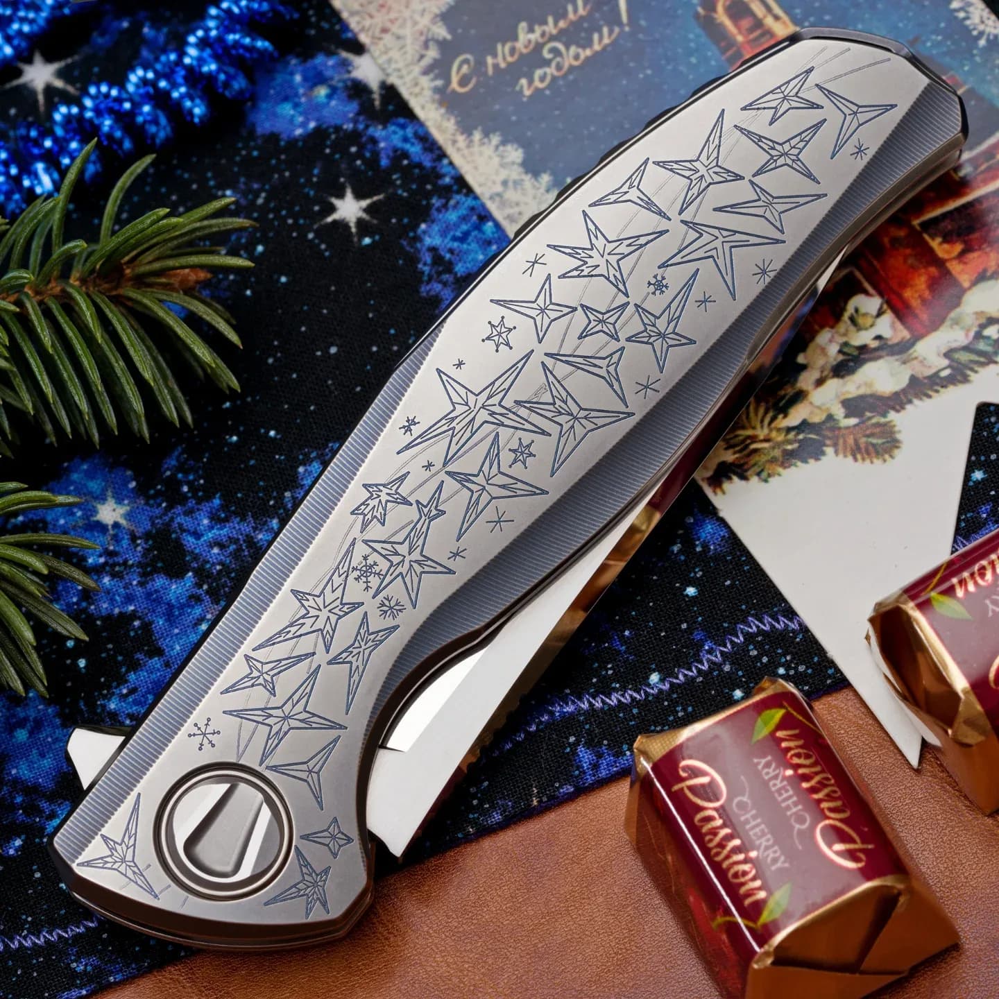 Shirogorov, F7
