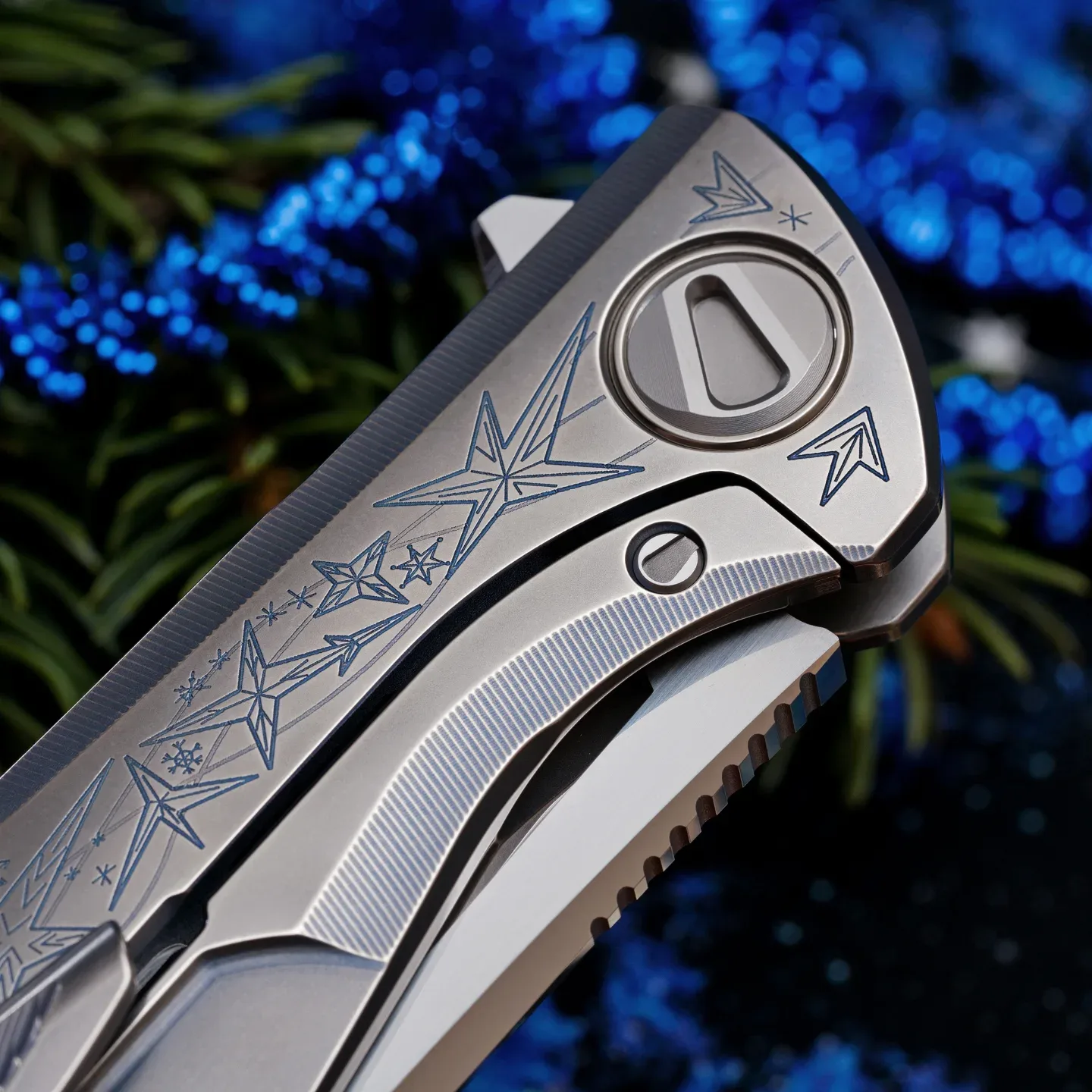 Shirogorov, F7