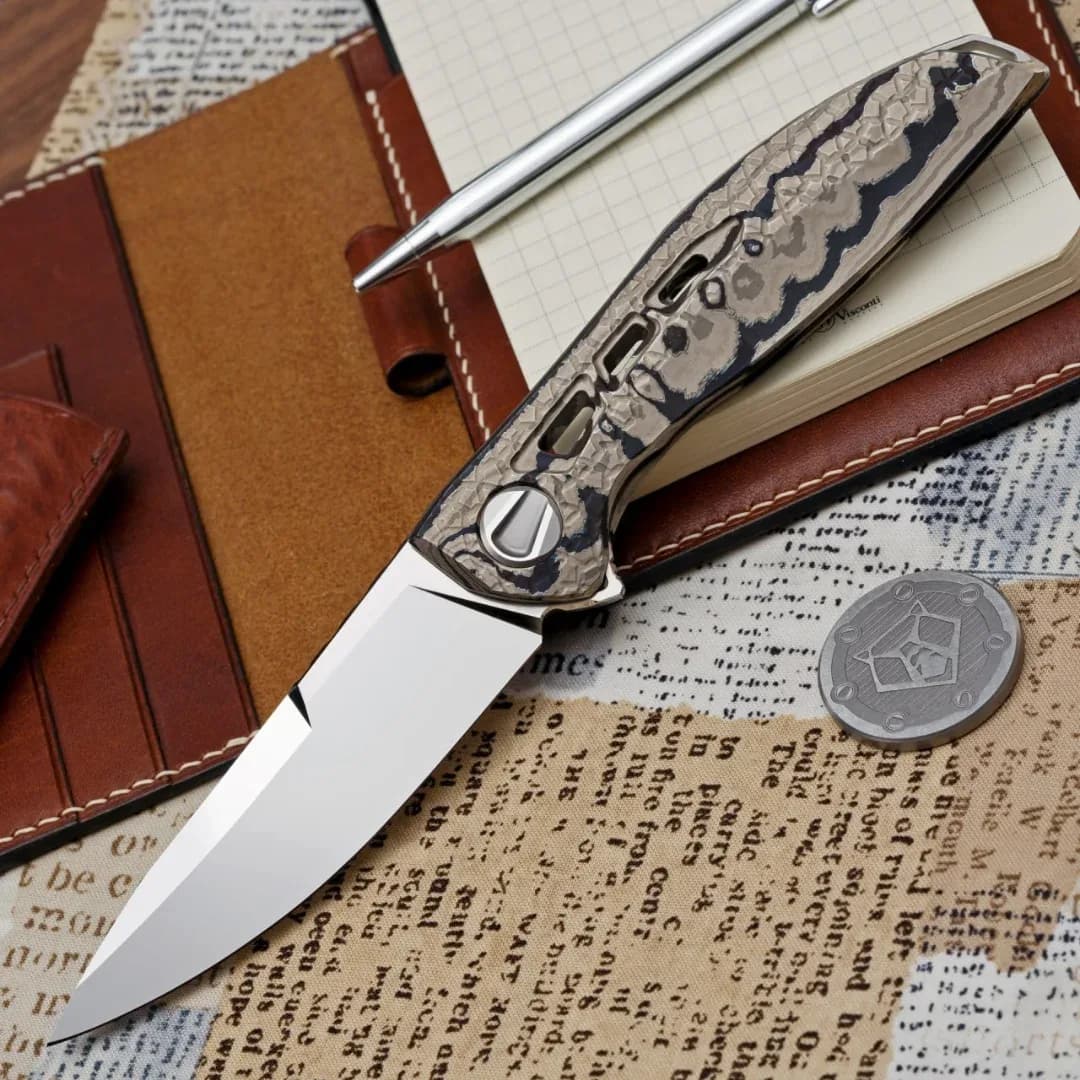 Shirogorov, NeoniX