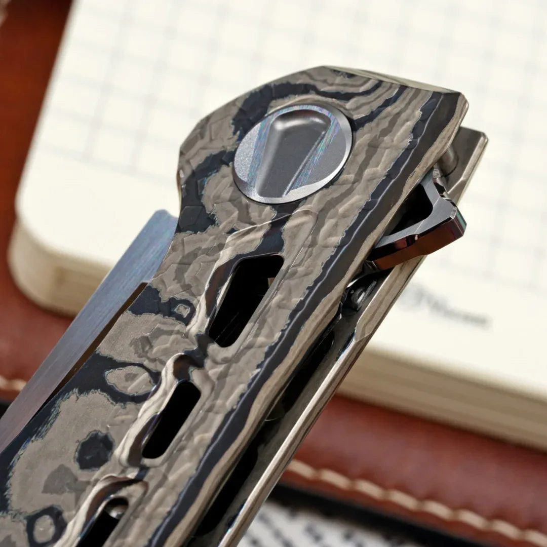 Shirogorov, NeoniX