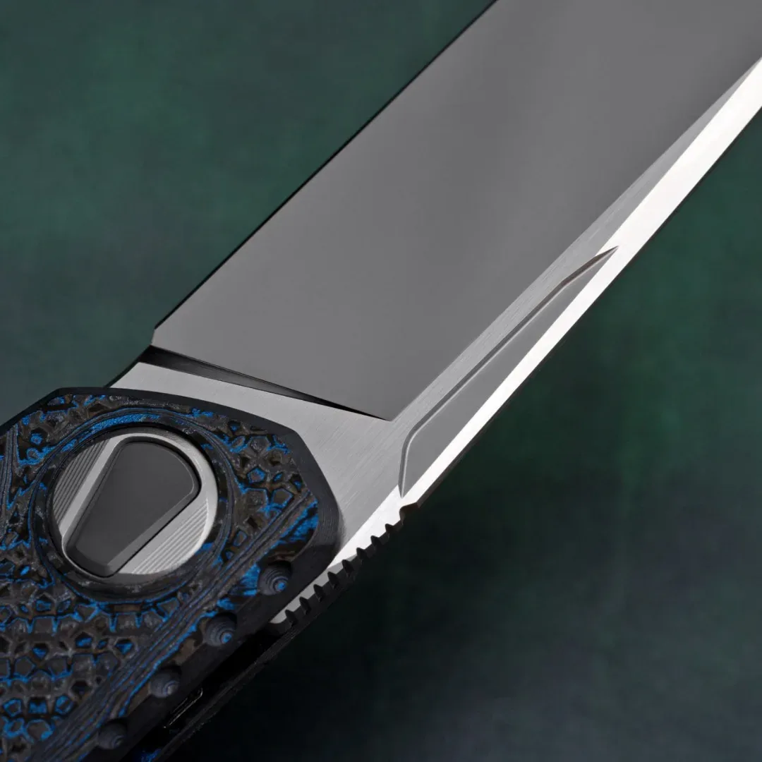 Shirogorov, Astrum Nebula