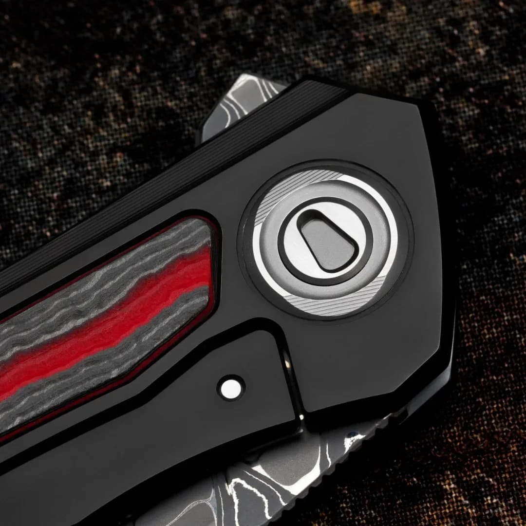 Shirogorov, Quantum Etna