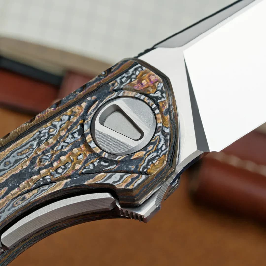 Shirogorov, Astrum BearSquare