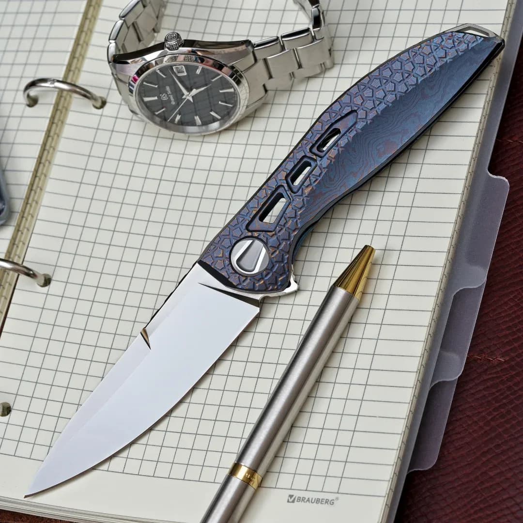 Shirogorov, NeoniX