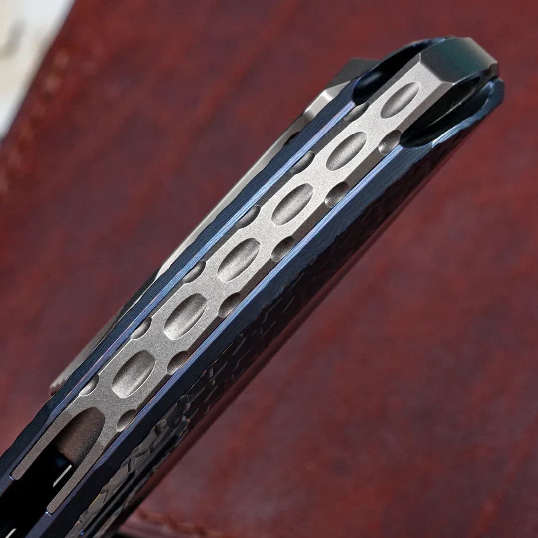 Shirogorov, NeoniX