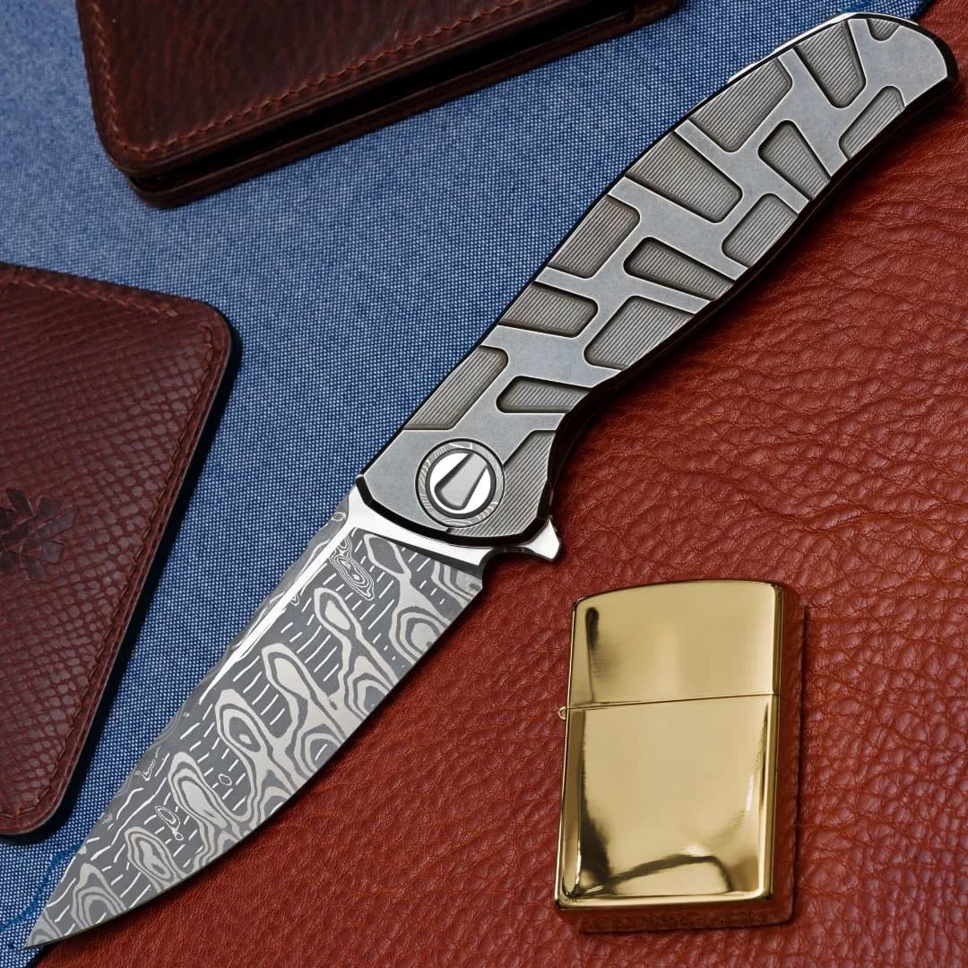 Shirogorov, F95 Turtle